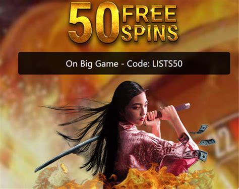 mandarin palace casino free spins.